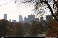 Photo by Mcb74 | New York  central park
